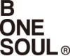 B ONE SOUL