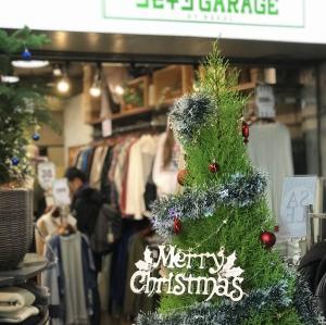 今年を象徴するかも!? な3つのことのサムネイル画像