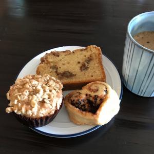 VEGANとGIGAペヤングのサムネイル画像