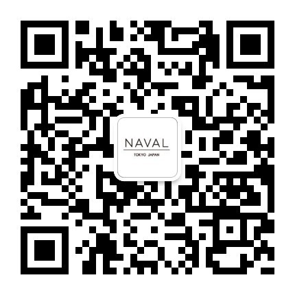 WeChat 公式アカウント開設!