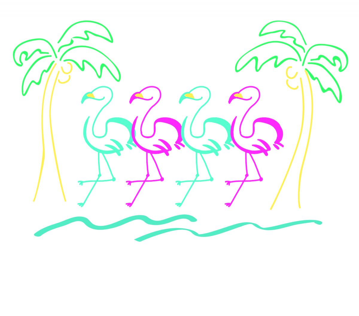 夏季休業のお知らせ