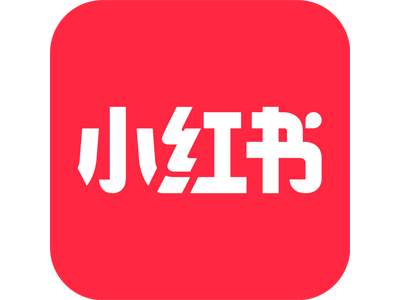 小红书に公式アカウント開設