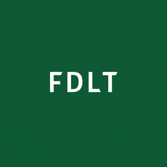 FIDELITY　22年SS展示会のお知らせ