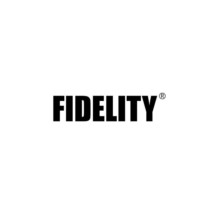 FIDELITY ECサイトオープン
