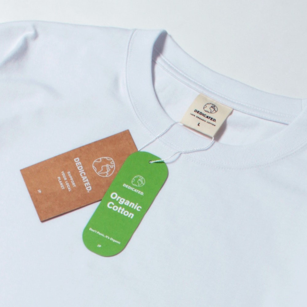 【掲載情報】Fashion Tech News
