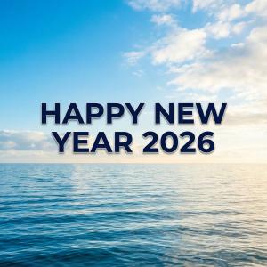 新年のご挨拶のサムネイル画像